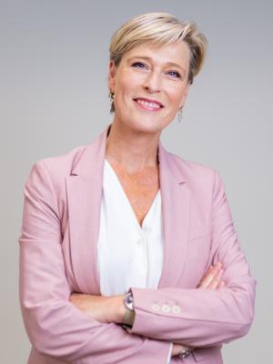 Foto Formation casting model Angela (ID: 6658 )