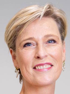 Foto Formation model Angela (ID: 6658 )