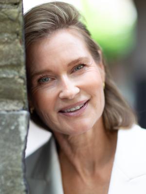 Foto Formation model Caroline (ID: 3114 )