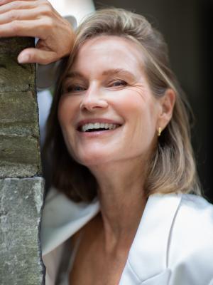 Foto Formation casting model Caroline (ID: 3114 )