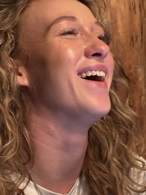 Foto Formation model Beau Metijn (ID: 4963 )