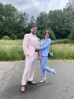 Foto Formation casting model Anna (ID: 6072 )