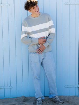 Foto Formation model Liam (ID: 6622 )