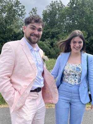 Foto Formation casting model Anna (ID: 6072 )