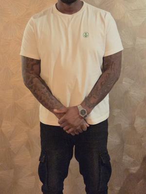 Foto Formation casting model Carlos (ID: 6386 )