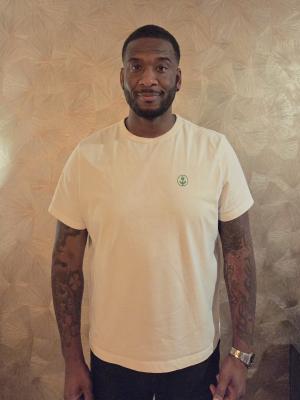 Foto Formation casting model Carlos (ID: 6386 )