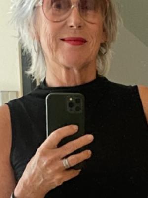 Foto Formation model Angelica (ID: 296 )