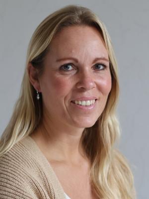 Foto Formation model Natalie (ID: 5151 )