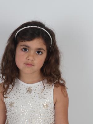 Foto Formation model Jalyssa (ID: 6308 )