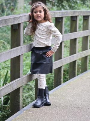 Foto Formation casting model Jalyssa (ID: 6308 )