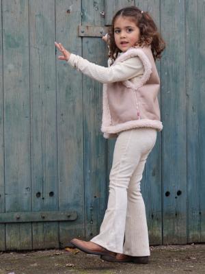 Foto Formation casting model Zarayda (ID: 6309 )