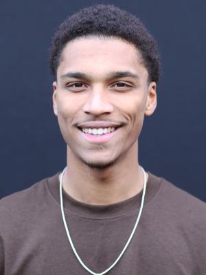 Foto Formation model Bryan (ID: 6158 )