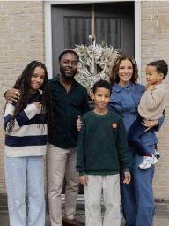 Model familie (ID: 112 )