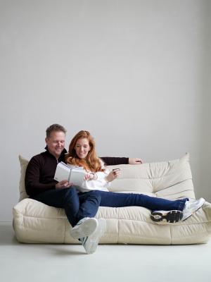 Foto Formation casting model Joost (ID: 6620 )