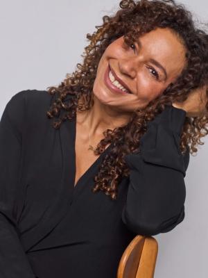 Foto Formation casting model Zala (ID: 4730 )