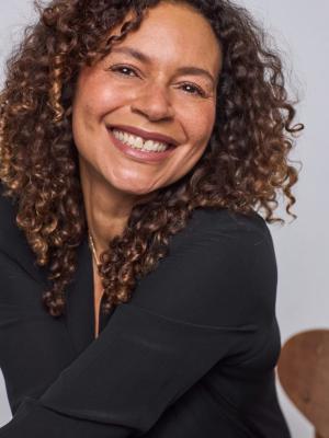 Foto Formation casting model Zala (ID: 4730 )