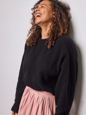 Foto Formation casting model Zala (ID: 4730 )