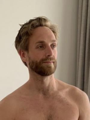 Foto Formation model Taco (ID: 635 )