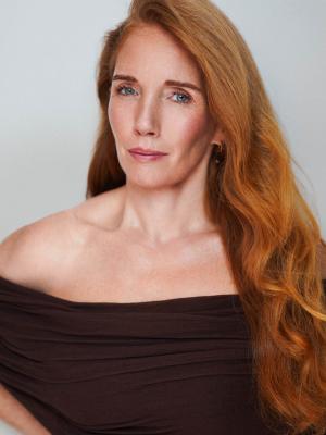 Foto Formation casting model Lee (ID: 6619 )