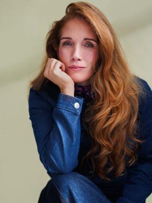 Foto Formation model Lee (ID: 6619 )