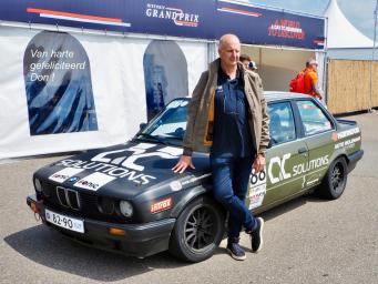 Model familie (ID: 317 )