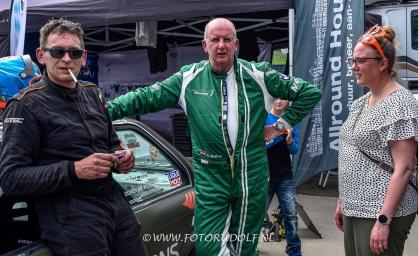 Model familie (ID: 317 )