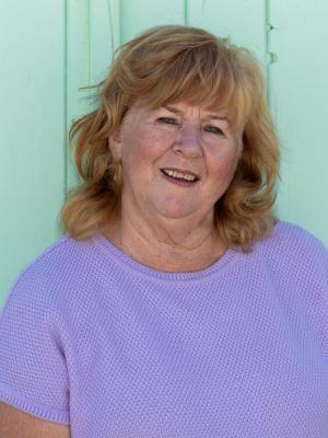 Foto Formation casting model Hennie (ID: 6845 )