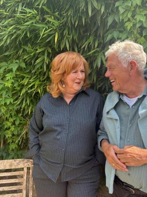 Foto Formation casting model Ton (ID: 6844 )