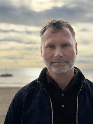 Foto Formation model Mathew (ID: 106 )