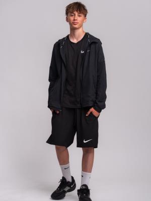 Foto Formation casting model Noah (ID: 6518 )