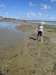 Model familie (ID: 121 )