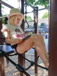 Model familie (ID: 121 )