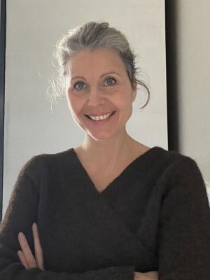 Foto Formation model Janneke (ID: 6426 )