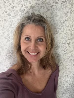 Foto Formation casting model Janneke (ID: 6426 )