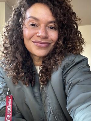 Foto Formation model Zala (ID: 4730 )