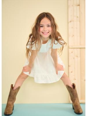 Foto Formation model Nimra (ID: 6517 )