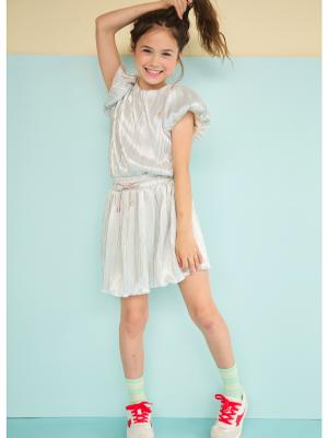 Foto Formation casting model Nimra (ID: 6517 )