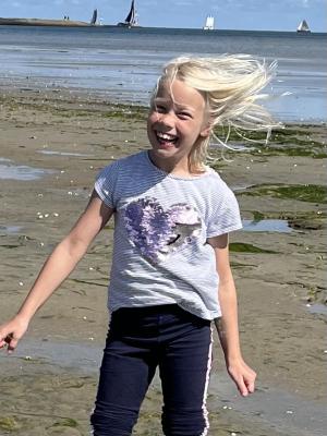 Foto Formation model Eos (ID: 6761 )