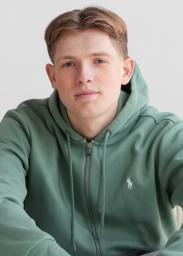 Model familie (ID: 424 )