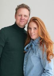 Model familie (ID: 424 )