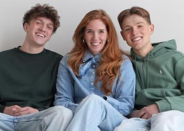 Model familie (ID: 424 )