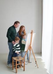 Model familie (ID: 424 )