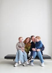 Model familie (ID: 424 )