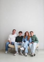 Model familie (ID: 424 )