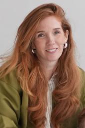 Model familie (ID: 424 )