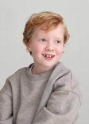 Model familie (ID: 424 )