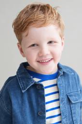 Model familie (ID: 424 )