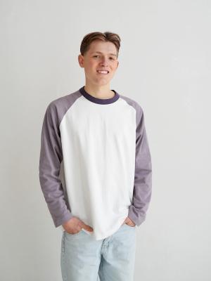 Foto Formation casting model Brent (ID: 6621 )