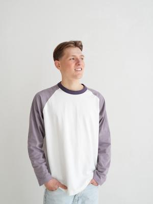 Foto Formation casting model Brent (ID: 6621 )