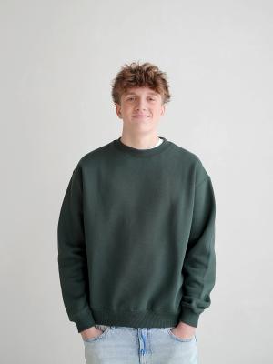 Foto Formation casting model Liam (ID: 6622 )